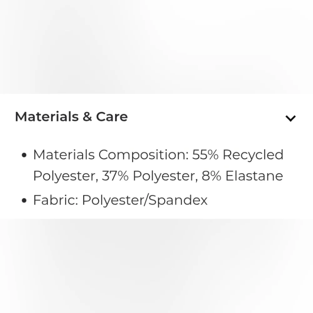 NWT/ Roxy To Dye 2" Boardshort Small - Picture 8 of 11